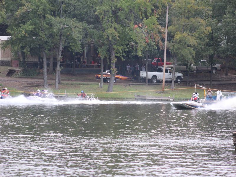 IMG_3338[1].jpg